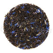 Earl grey lavande