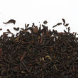 Earl Grey Classique Biologique