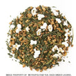 Genmaicha