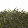 Sencha Nagashima Biologique