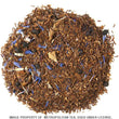 Rooibos aux Bleuets