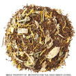 Rooibos Gingembre et Citron Thai