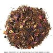 Rooibos Provence