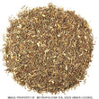 Rooibos Vert Biologique