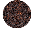Anastasia kusmi tea vrac