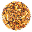 Orange Sanguine