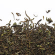 Darjeeling Jungpana 1st Flush Biologique.