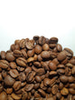 Espresso West Coast