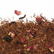 Rooibos Lune Rouge