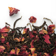 Earl Grey Marie Antoinette