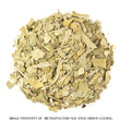 Yerba Mate