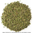 Menthe Poivrée