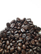 Moka Java Noir