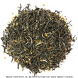 Osmanthus