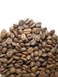 Panama Boquette