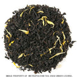Pomme Grenade et Citron (Biologique)