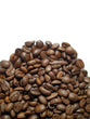 Ristretto