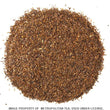 Rooibos Biologique