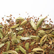 Chaï Rooibos Camellia Biologique