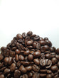 Rouge Café