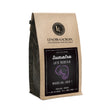 Sumatra : Gayo Mountain