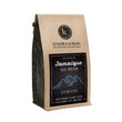 Jamaïque : Blue Mountain