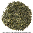 Sencha Kakagawa