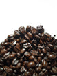 Sidamo