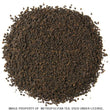 Tanzania Biologique