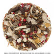 Tisane Épicée